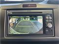 2012 Honda Freed