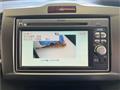 2012 Honda Freed