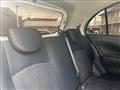 2016 Nissan March