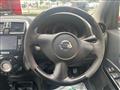 2016 Nissan March