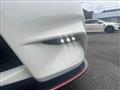 2016 Nissan March