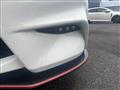 2016 Nissan March