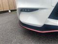2016 Nissan March