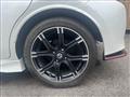 2016 Nissan March