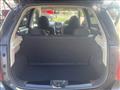 2016 Nissan March