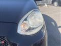 2016 Nissan March