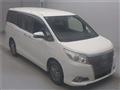 2015 Toyota Toyota Others