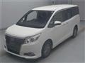2015 Toyota Toyota Others