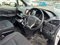 2015 Toyota Toyota Others