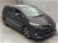 2013 Toyota Estima