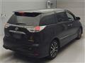 2013 Toyota Estima