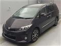 2013 Toyota Estima