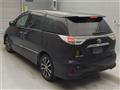 2013 Toyota Estima