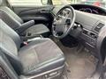 2013 Toyota Estima