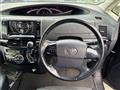 2013 Toyota Estima