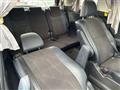2013 Toyota Estima