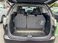 2013 Toyota Estima