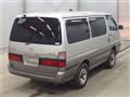 1999 Toyota Hiace Wagon