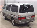 1999 Toyota Hiace Wagon