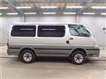 1999 Toyota Hiace Wagon