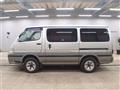1999 Toyota Hiace Wagon