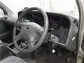 1999 Toyota Hiace Wagon