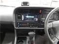 1999 Toyota Hiace Wagon