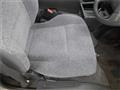 1999 Toyota Hiace Wagon