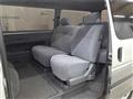 1999 Toyota Hiace Wagon
