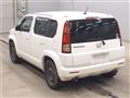 2007 Honda Crossroad
