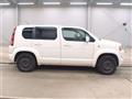 2007 Honda Crossroad