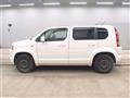 2007 Honda Crossroad