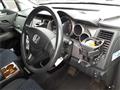 2007 Honda Crossroad