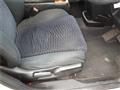 2007 Honda Crossroad