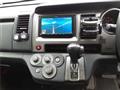2007 Honda Crossroad