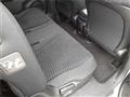 2007 Honda Crossroad