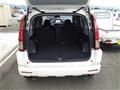 2007 Honda Crossroad