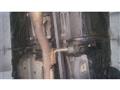2007 Honda Crossroad