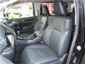 2021 Toyota Alphard Hybrid