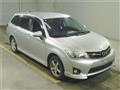 2013 Toyota Corolla Fielder