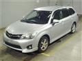 2013 Toyota Corolla Fielder