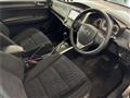 2013 Toyota Corolla Fielder