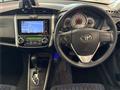2013 Toyota Corolla Fielder