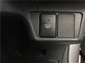2013 Toyota Corolla Fielder