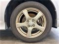 2013 Toyota Corolla Fielder