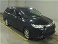 2015 Toyota Corolla Fielder