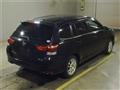 2015 Toyota Corolla Fielder