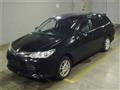 2015 Toyota Corolla Fielder