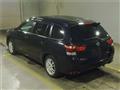 2015 Toyota Corolla Fielder