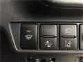 2015 Toyota Corolla Fielder